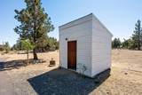 65180 78th Street - Photo 33