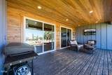 65180 78th Street - Photo 34