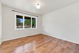 65180 78th Street - Photo 35