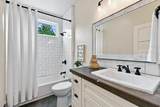 65180 78th Street - Photo 36