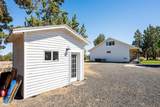 65180 78th Street - Photo 37