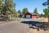 65180 78th Street - Photo 39
