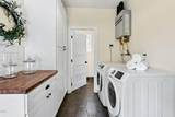 65180 78th Street - Photo 40