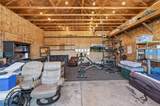 65180 78th Street - Photo 41