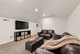 65180 78th Street - Photo 42