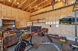 65180 78th Street - Photo 43