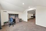 65180 78th Street - Photo 44