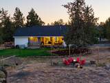 65180 78th Street - Photo 45