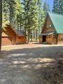 10 Diamond Lake Loop - Photo 1