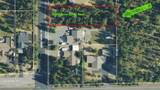 55618 Snow Goose Road - Photo 1