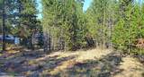 55618 Snow Goose Road - Photo 2
