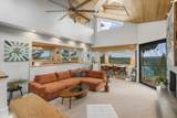 2075 Trenton Avenue - Photo 1