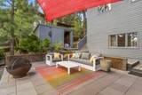 2075 Trenton Avenue - Photo 59