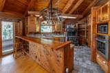 54685 Silver Fox Drive - Photo 10