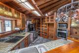 54685 Silver Fox Drive - Photo 11