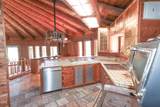 54685 Silver Fox Drive - Photo 12