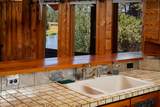 54685 Silver Fox Drive - Photo 13
