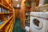 54685 Silver Fox Drive - Photo 15