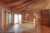 54685 Silver Fox Drive - Photo 16