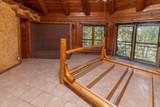 54685 Silver Fox Drive - Photo 17