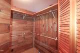 54685 Silver Fox Drive - Photo 18