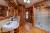 54685 Silver Fox Drive - Photo 19