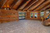 54685 Silver Fox Drive - Photo 20