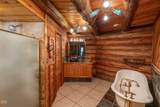 54685 Silver Fox Drive - Photo 24