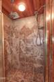 54685 Silver Fox Drive - Photo 25