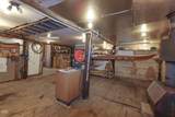 54685 Silver Fox Drive - Photo 42