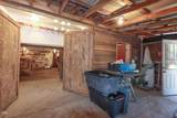54685 Silver Fox Drive - Photo 43