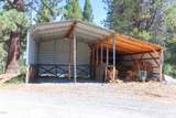 54685 Silver Fox Drive - Photo 45