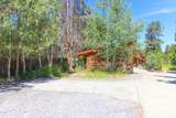 54685 Silver Fox Drive - Photo 46
