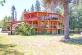 54685 Silver Fox Drive - Photo 47