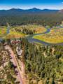 54685 Silver Fox Drive - Photo 48