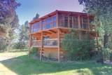 54685 Silver Fox Drive - Photo 7