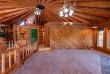 54685 Silver Fox Drive - Photo 9
