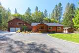 737 Pinecrest Drive - Photo 1