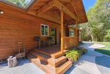 737 Pinecrest Drive - Photo 11