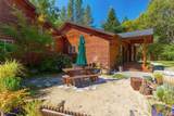 737 Pinecrest Drive - Photo 7