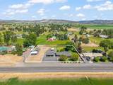 2348 Barnes Road - Photo 1