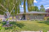 2348 Barnes Road - Photo 2