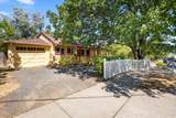 759 Tolman Creek Road - Photo 2