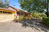 759 Tolman Creek Road - Photo 3