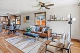 645 7th Street - Photo 4