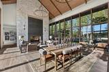 63435 Palla Lane - Photo 10