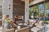 63435 Palla Lane - Photo 11