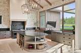 63435 Palla Lane - Photo 15