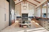 63435 Palla Lane - Photo 16