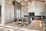 63435 Palla Lane - Photo 17